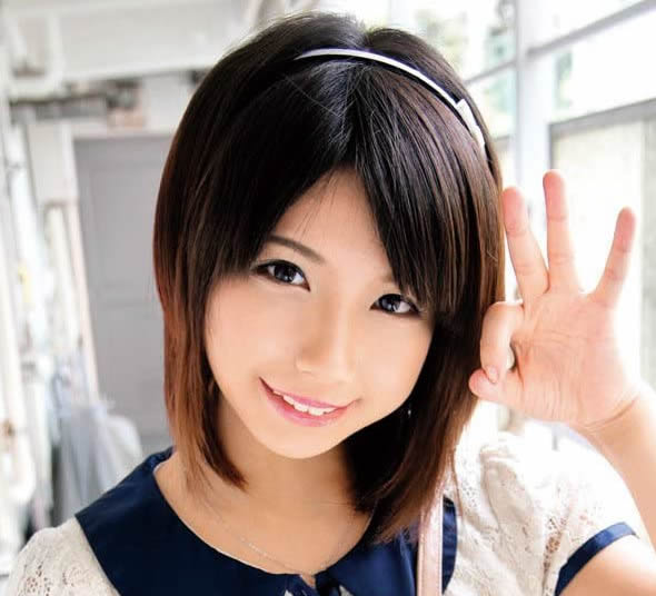 asupiyo