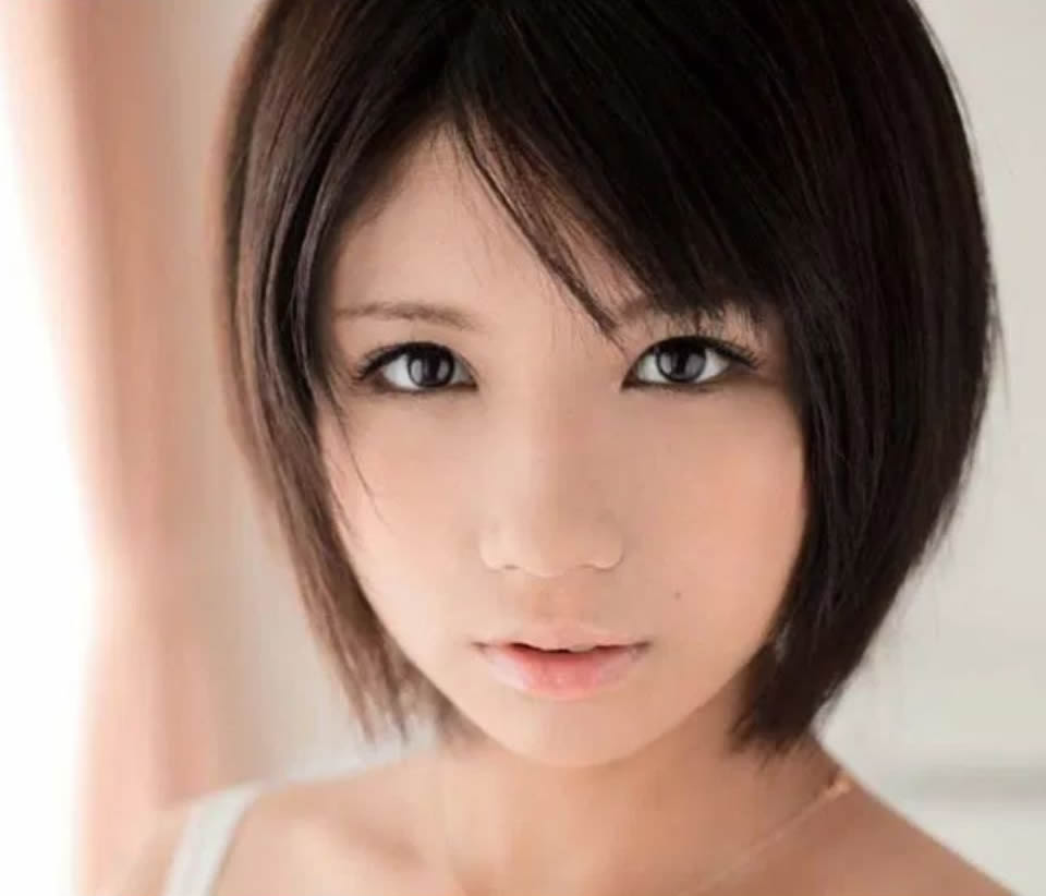 asupiyo
