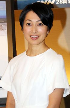 Tsuruta-Mayu