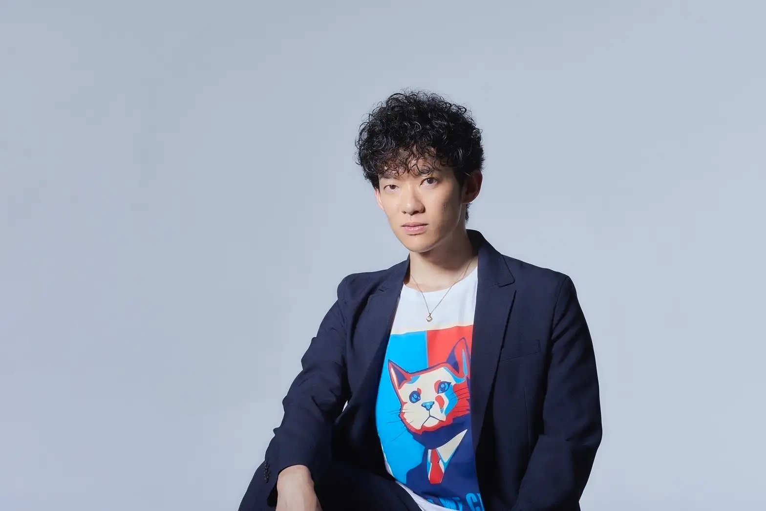 メンタリストDaiGo,DaiGo,年収,ダイゴ