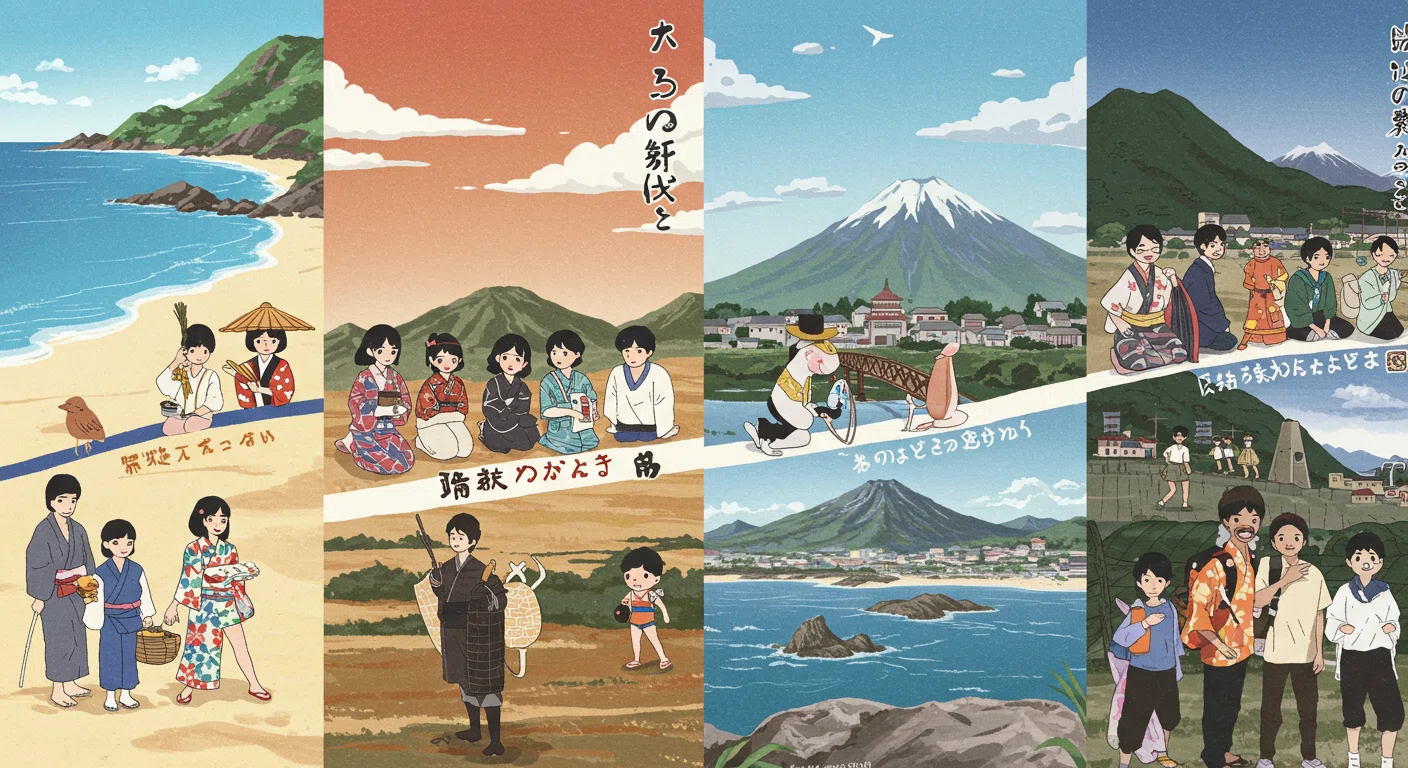 MRTわけもん
