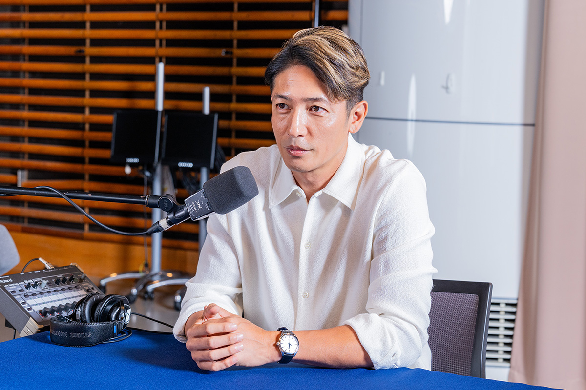 玉木宏,年収
