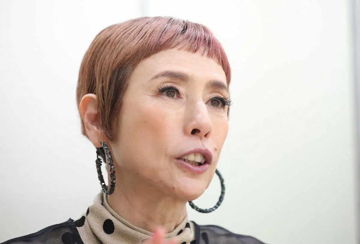 久本雅美,年収
