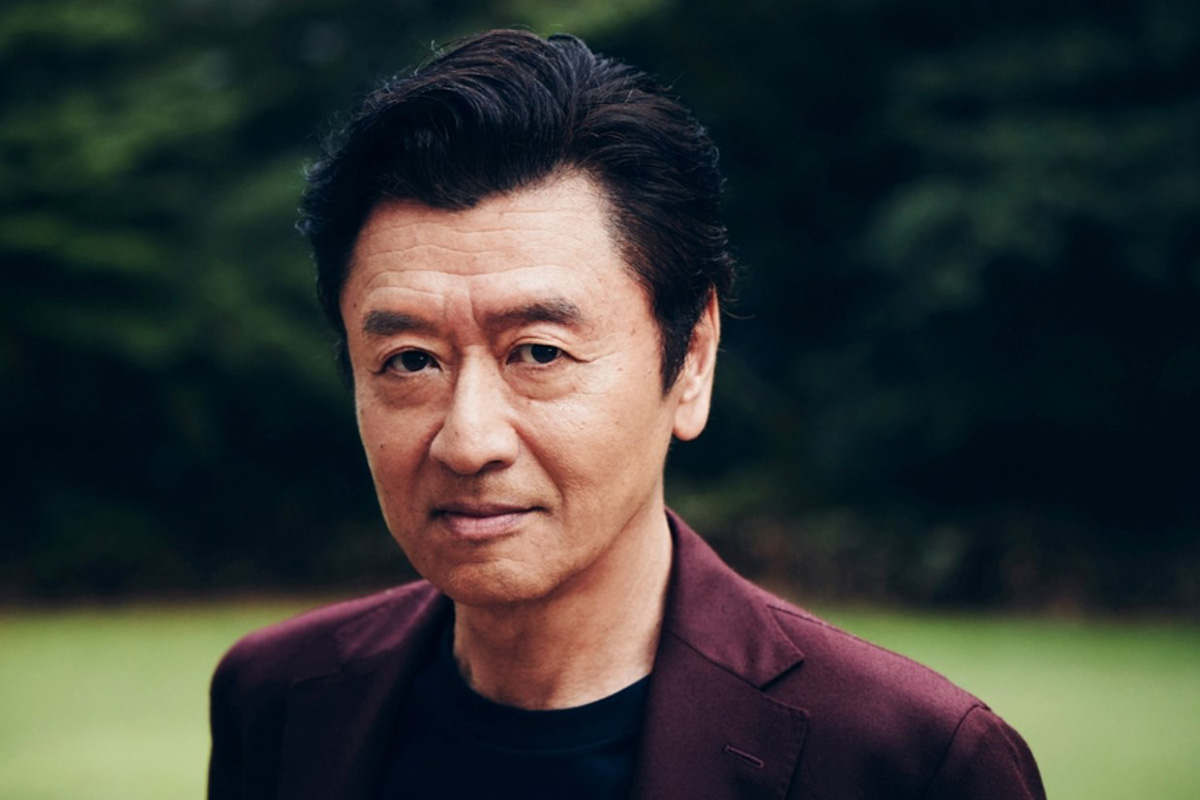 桑田佳祐,年収