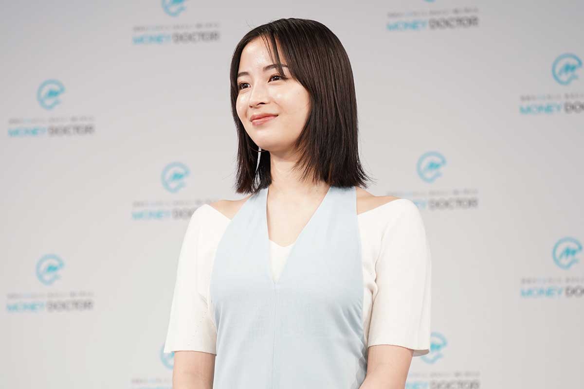 広瀬すずと浜辺美波の収入差はなぜ生まれる？