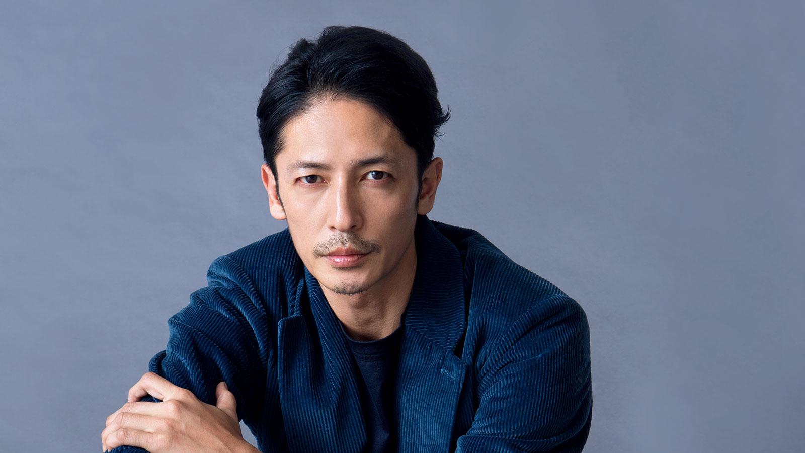 玉木宏,年収