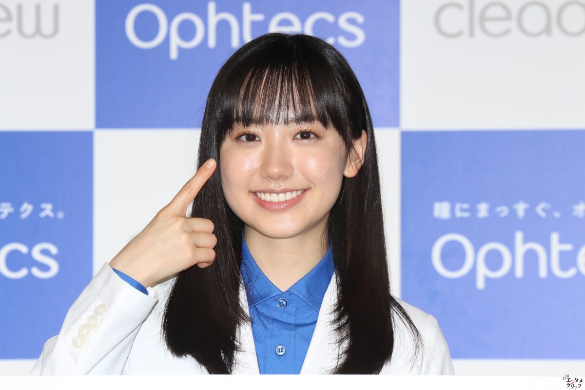 芦田愛菜,年収