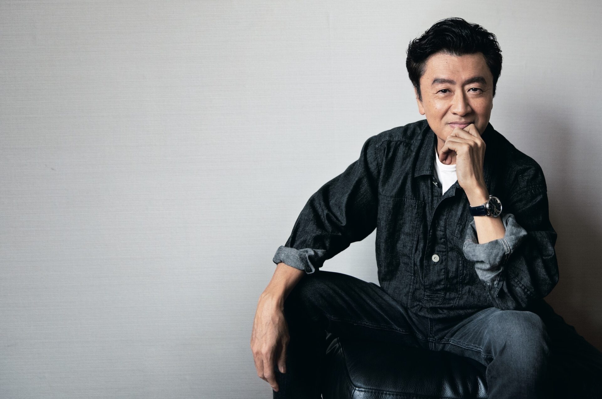 桑田佳祐の年収は5億円超え？音楽業界の収入実態