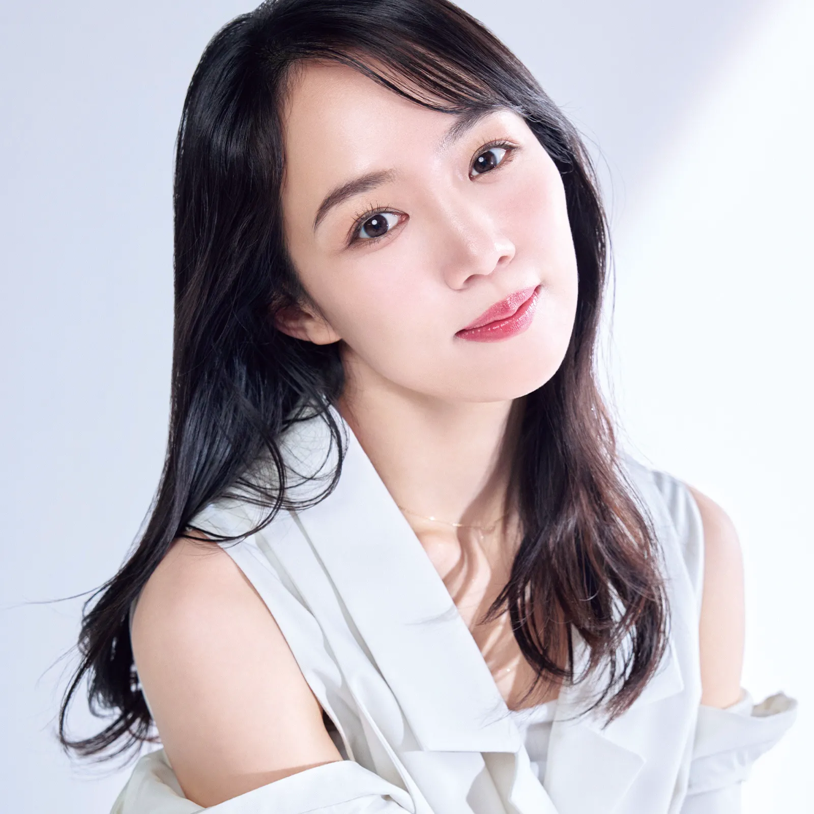 咲妃みゆの本名と愛称「ゆうみ」の誕生秘話｜宮崎県出身の宝塚女優の素顔