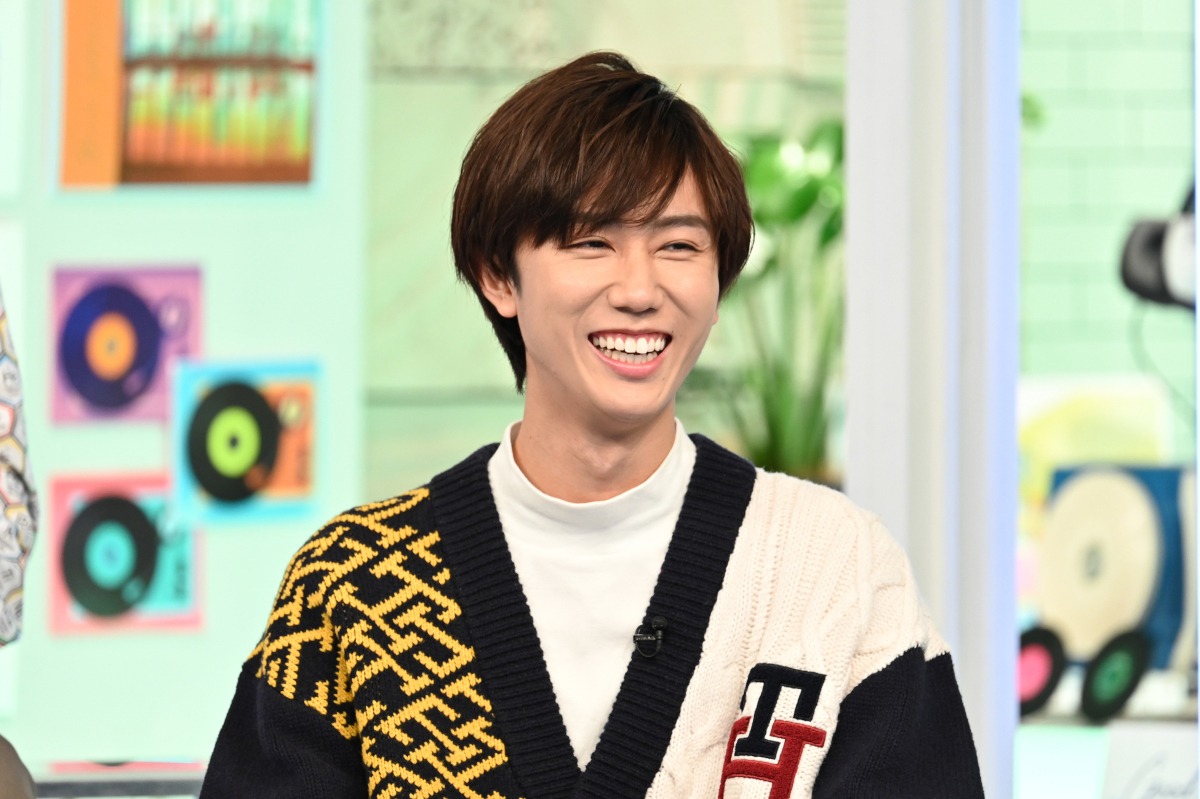 阿部亮平落ちた大学