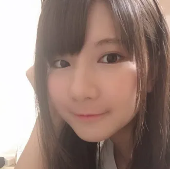 アスピヨ素顔