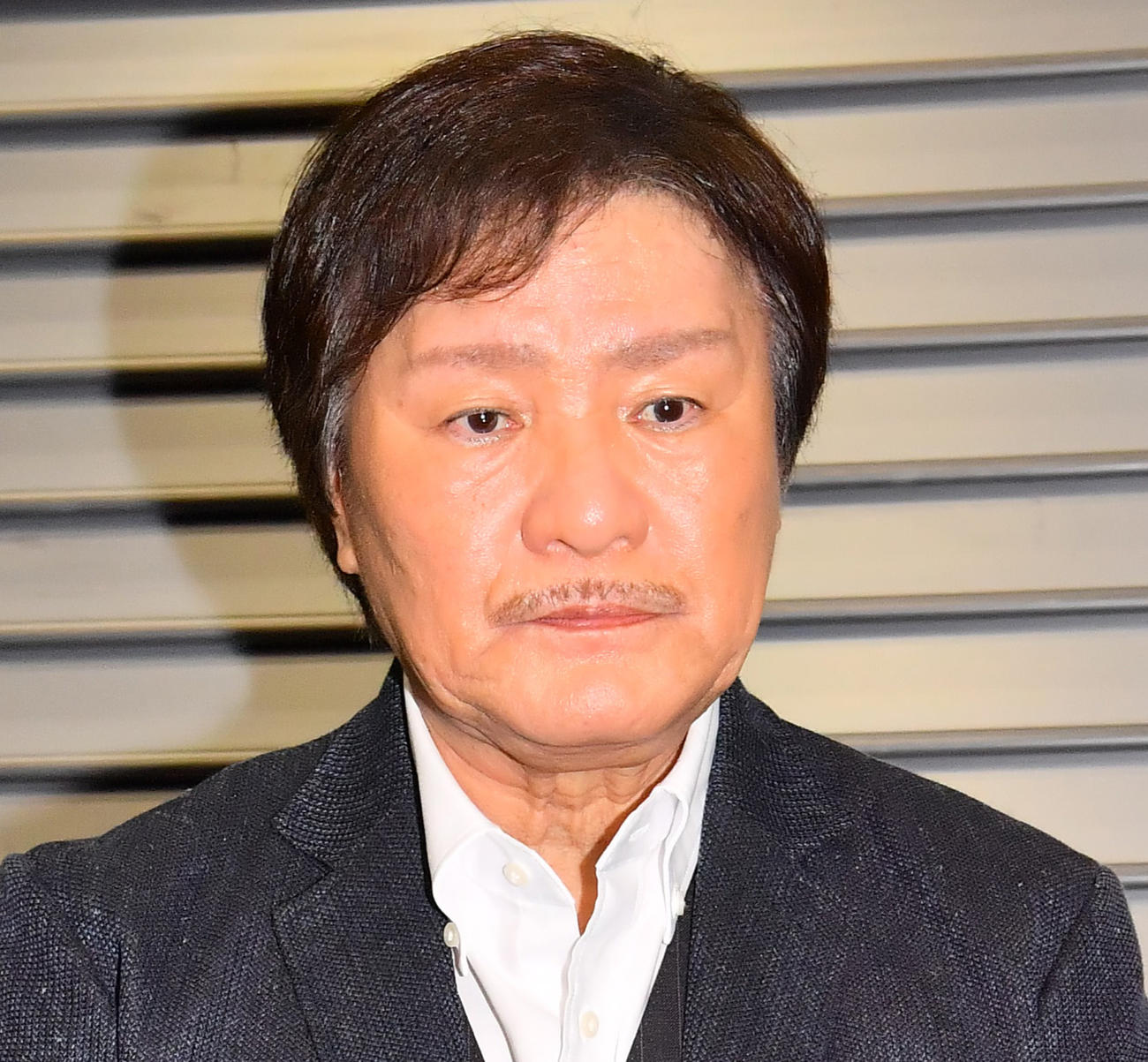 堀内孝雄の3人の息子の実際の職業と現在