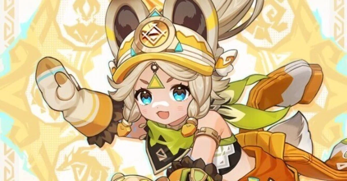 久保ユリカ 原神での活躍とは？