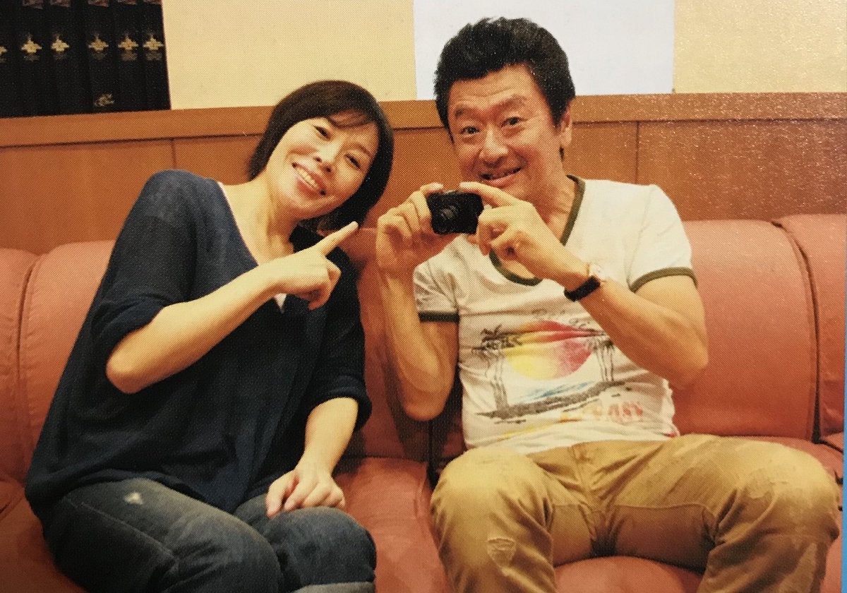 桑田佳祐関連する興味深いエピソード