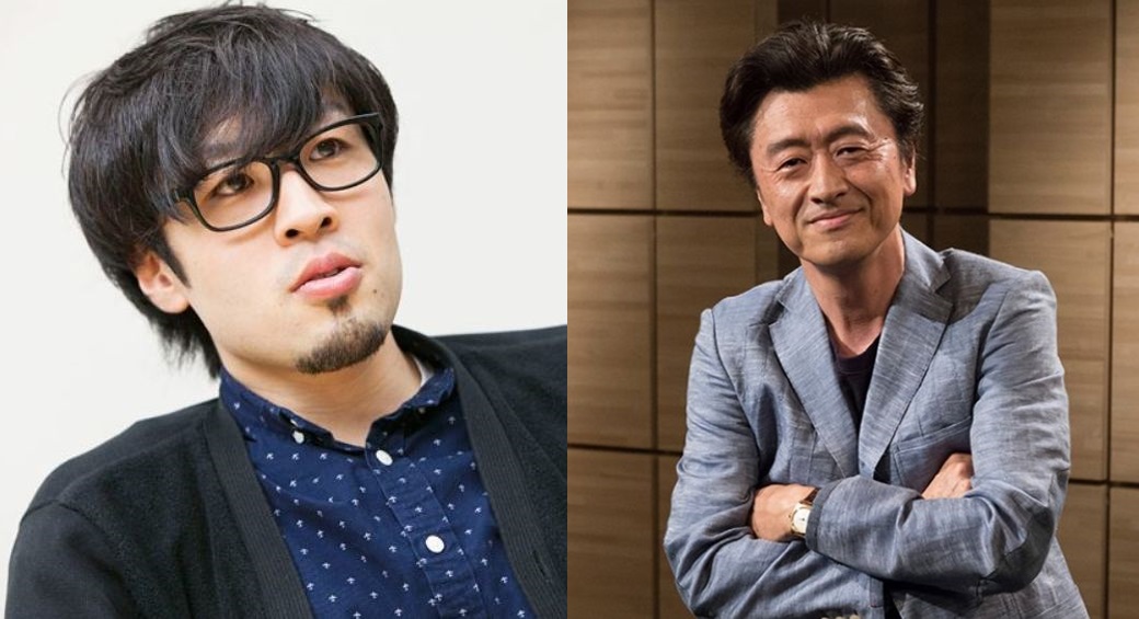 桑田佳祐の息子たちの基本情報長男・桑田祐宜さんの音楽人生