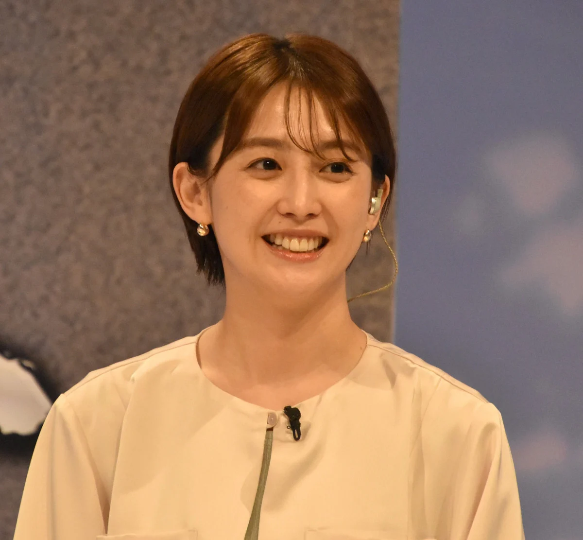 結婚発表後の反響と今後の展望