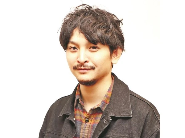 音楽業界における常田俊太郎の影響力