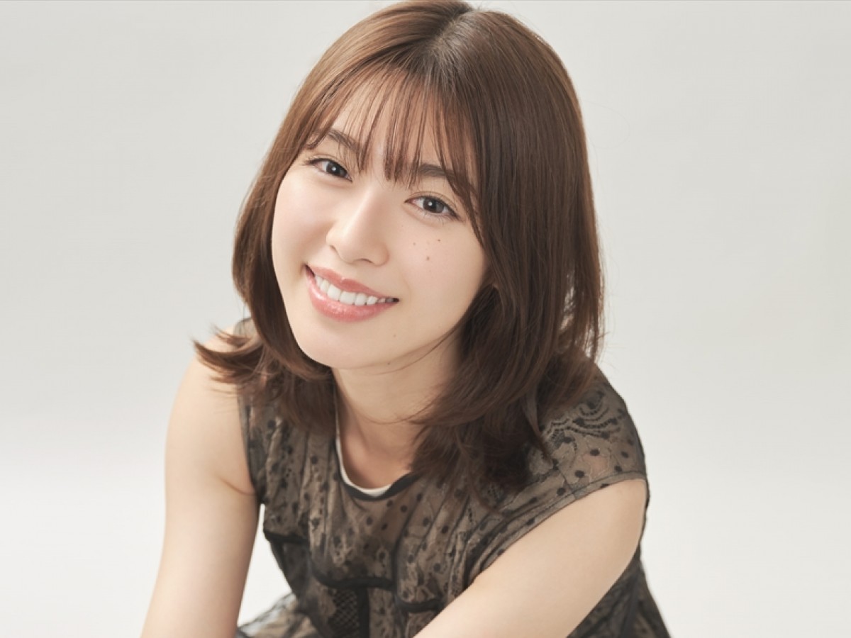 白石聖の本名は何？プロフィールから最新の大河ドラマ出演まで徹底解剖