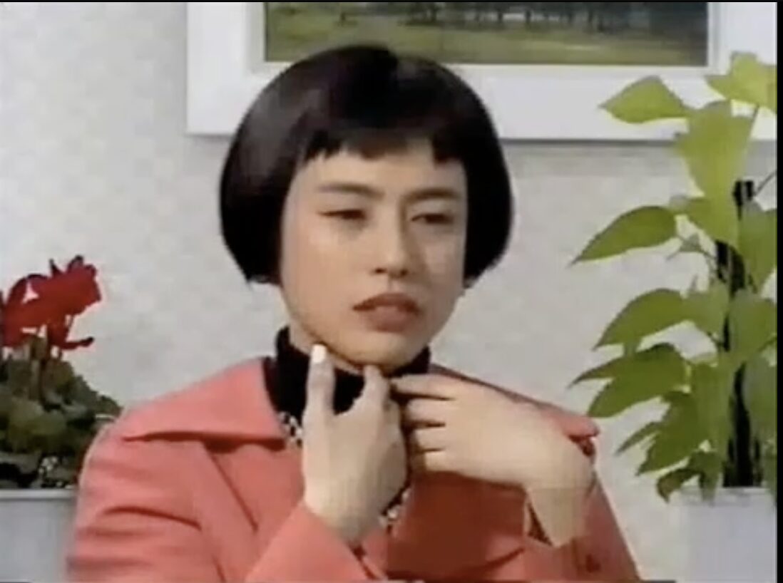 久本雅美創価学会