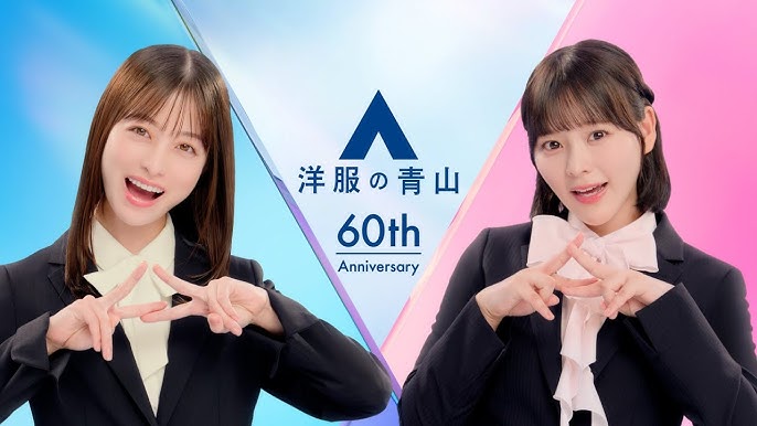 橋本環奈の愛車・ポルシェ・カイエンの価格は？