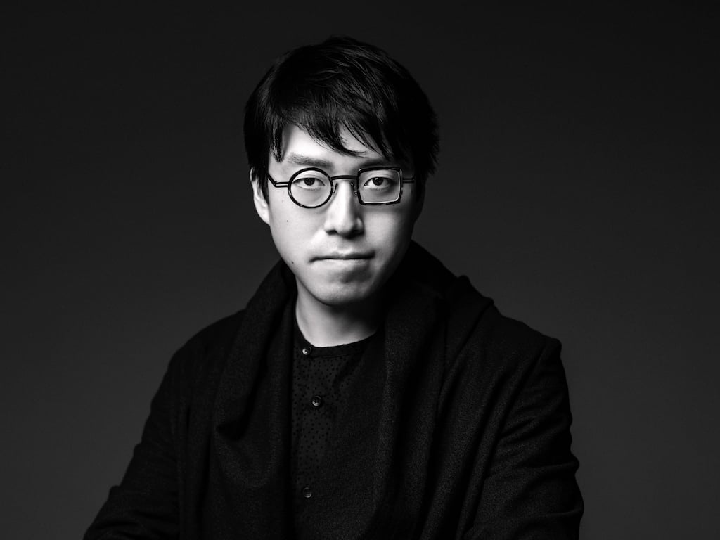 成田悠輔の誕生日は？｜非公開説の真相とプロフィール、経歴