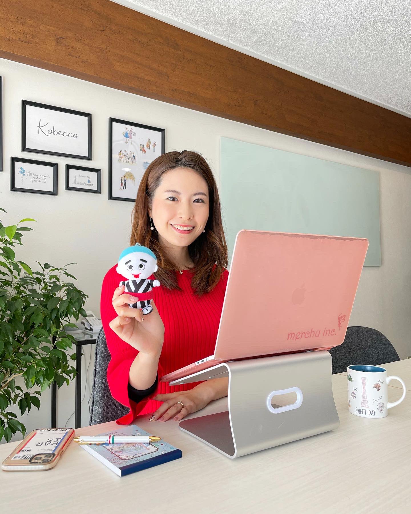 折田楓の高校はどこ？フランス留学の真相と華麗なる学歴・経歴を徹底解剖！