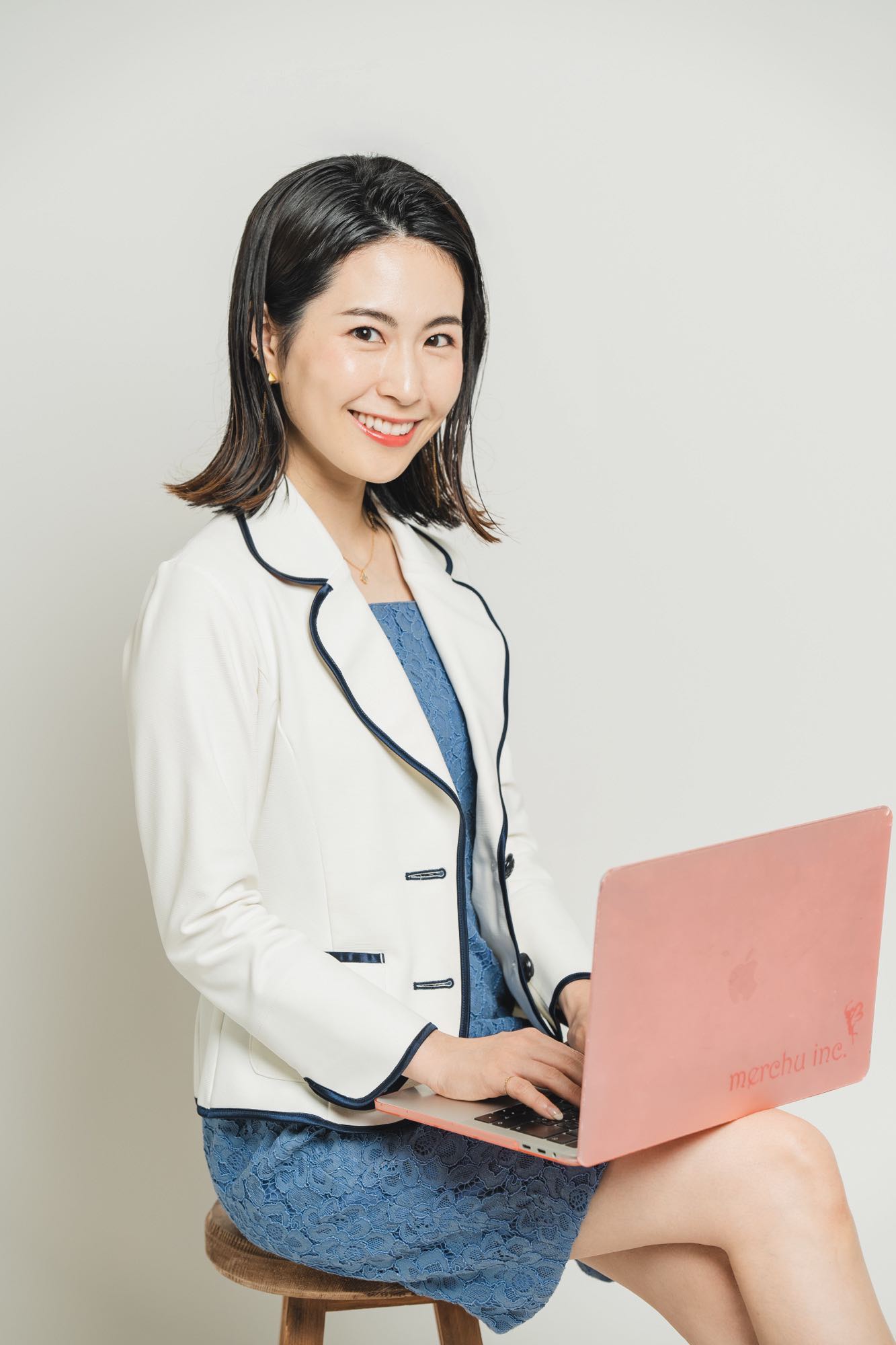 折田楓の高校はどこ？フランス留学の真相と華麗なる学歴・経歴を徹底解剖！