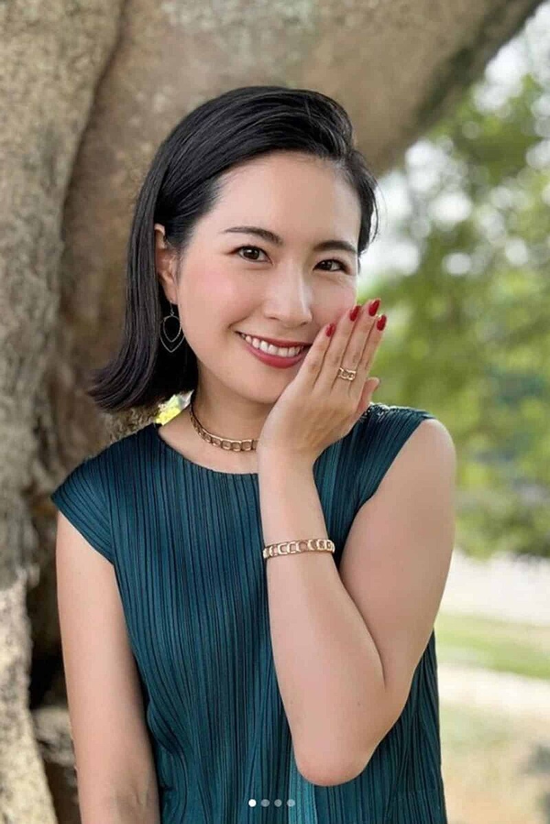 折田楓の高校はどこ？フランス留学の真相と華麗なる学歴・経歴を徹底解剖！