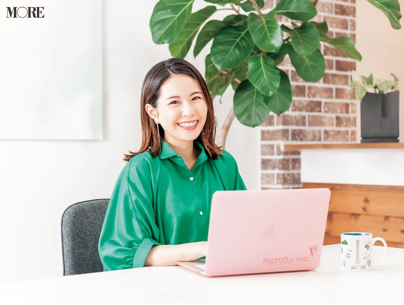 折田楓の高校はどこ？フランス留学の真相と華麗なる学歴・経歴を徹底解剖！