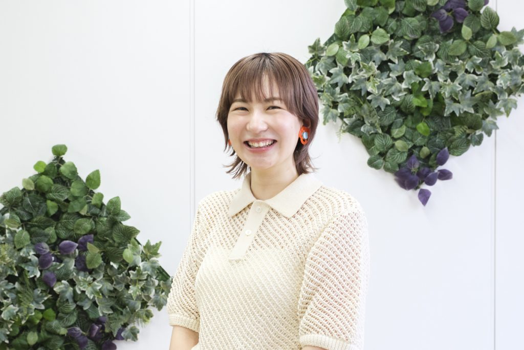 長田麻衣のプロフィール・経歴まとめ｜ひるおび出演のZ世代マーケター、大学・身長・結婚は？
