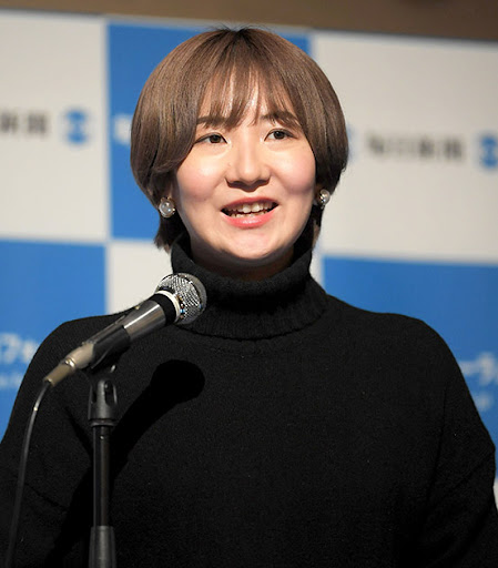 長田麻衣のプロフィール・経歴まとめ|ひるおび出演のZ世代マーケター、大学・身長・結婚は？