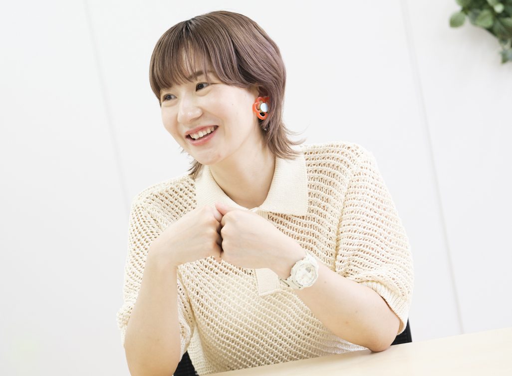 長田麻衣のプロフィール・経歴まとめ|ひるおび出演のZ世代マーケター、大学・身長・結婚は？