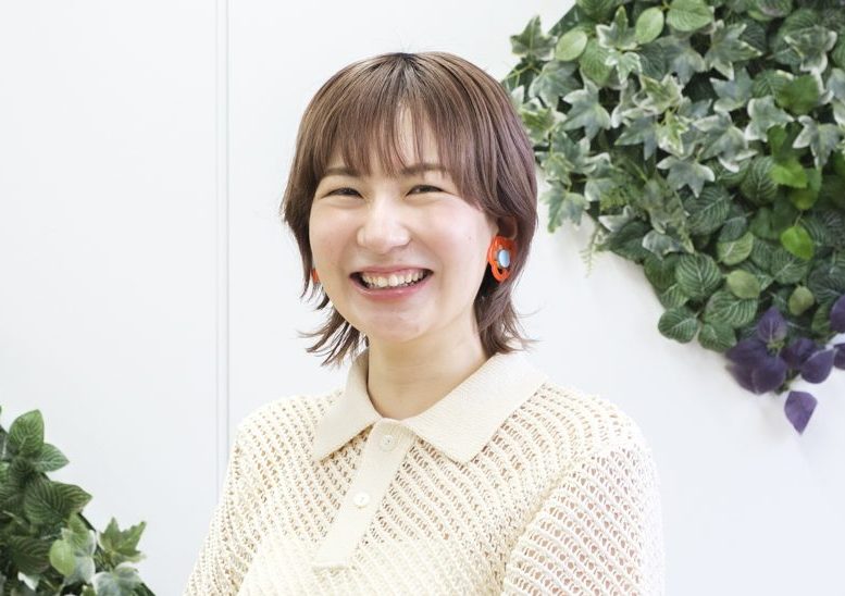 長田麻衣のプロフィール・経歴まとめ|ひるおび出演のZ世代マーケター、大学・身長・結婚は？