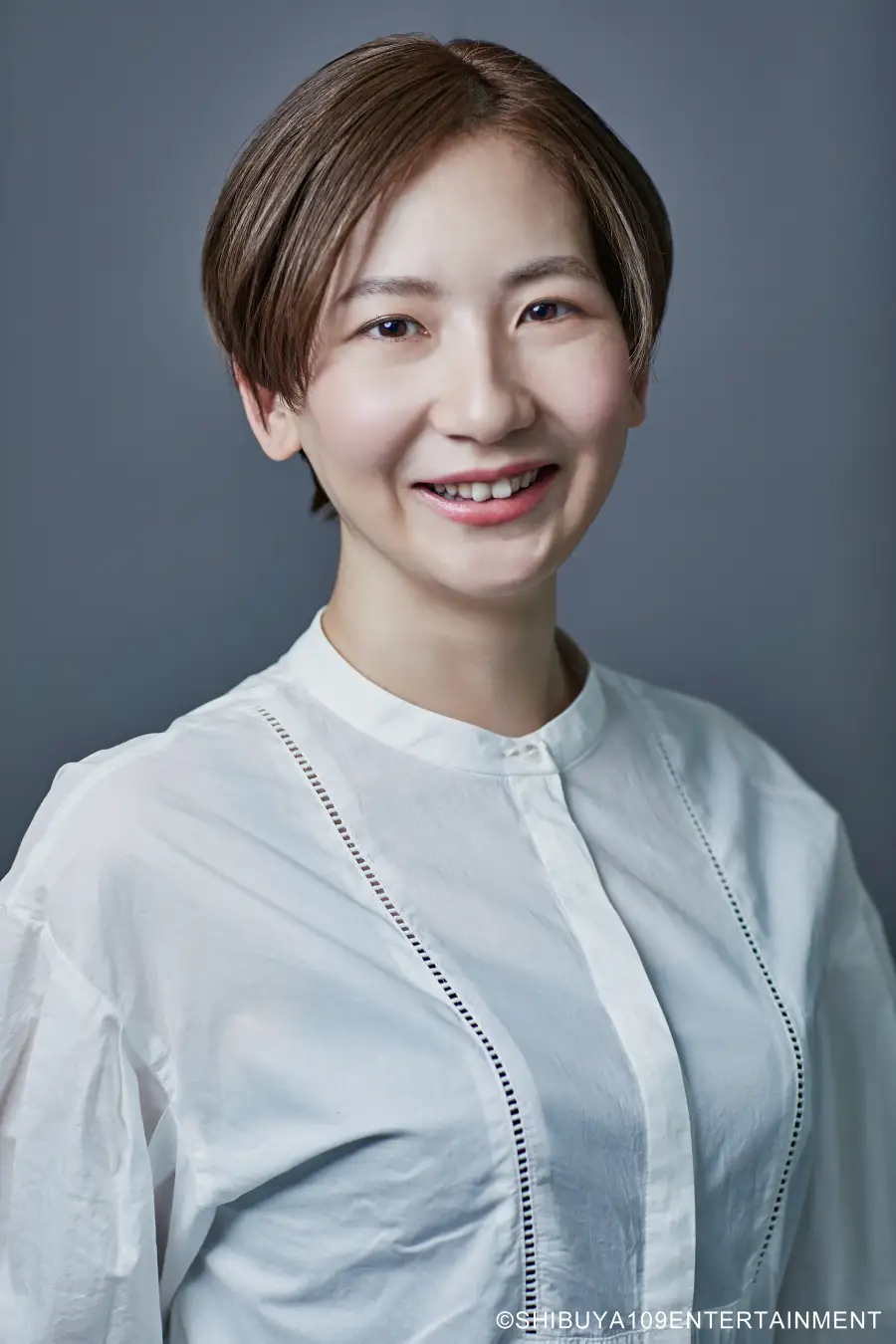 長田麻衣の経歴・プロフィール｜ネオマーケティングからSHIBUYA109へのキャリア