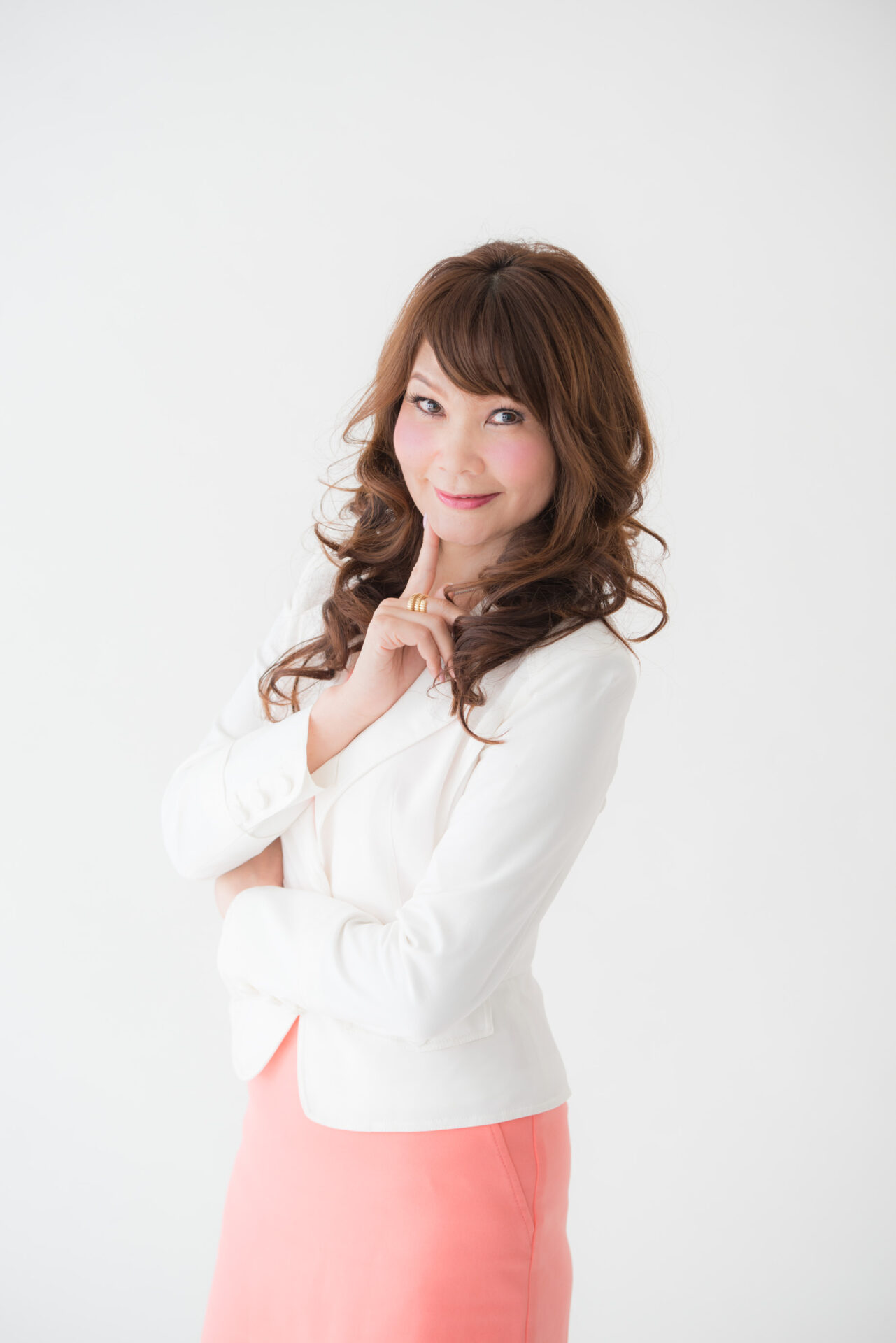 結婚相談所カリスマ代表・植草美幸の年齢は？驚きの経歴と結婚歴を徹底調査