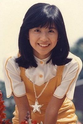 コメットさん大場久美子 現在の夫の写真は？：元アイドルの幸せな結婚生活の真実