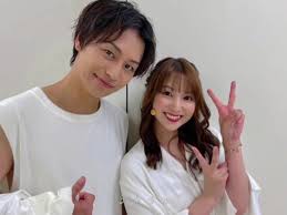 小池唯の結婚の真実|ゴーカイピンク女優の現在と恋愛事情を徹底解説