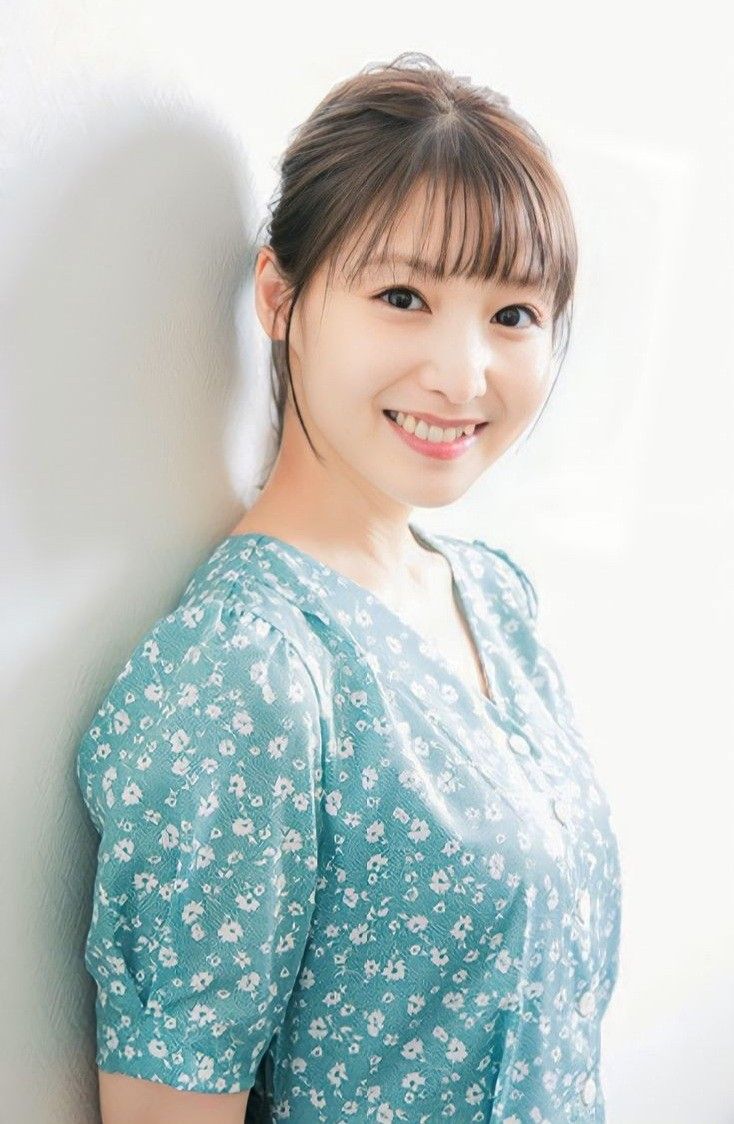 小池唯の結婚の真実|ゴーカイピンク女優の現在と恋愛事情を徹底解説