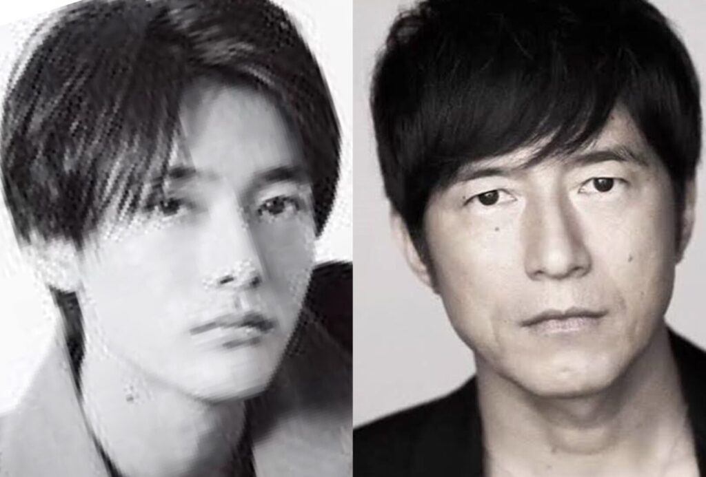 櫻井海音の父親は国民的バンド・ミスチルの桜井和寿｜親子の絆と音楽的才能の継承