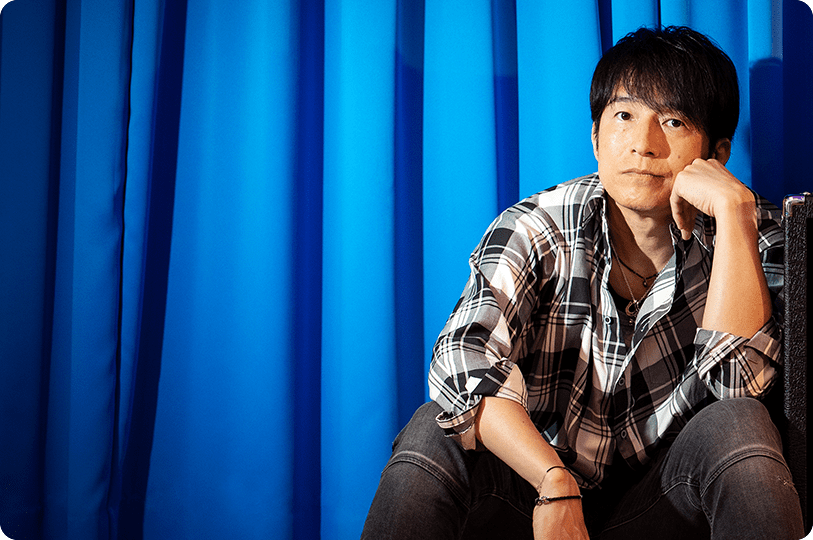 櫻井海音の父親は国民的バンド・Mr.Childrenの桜井和寿