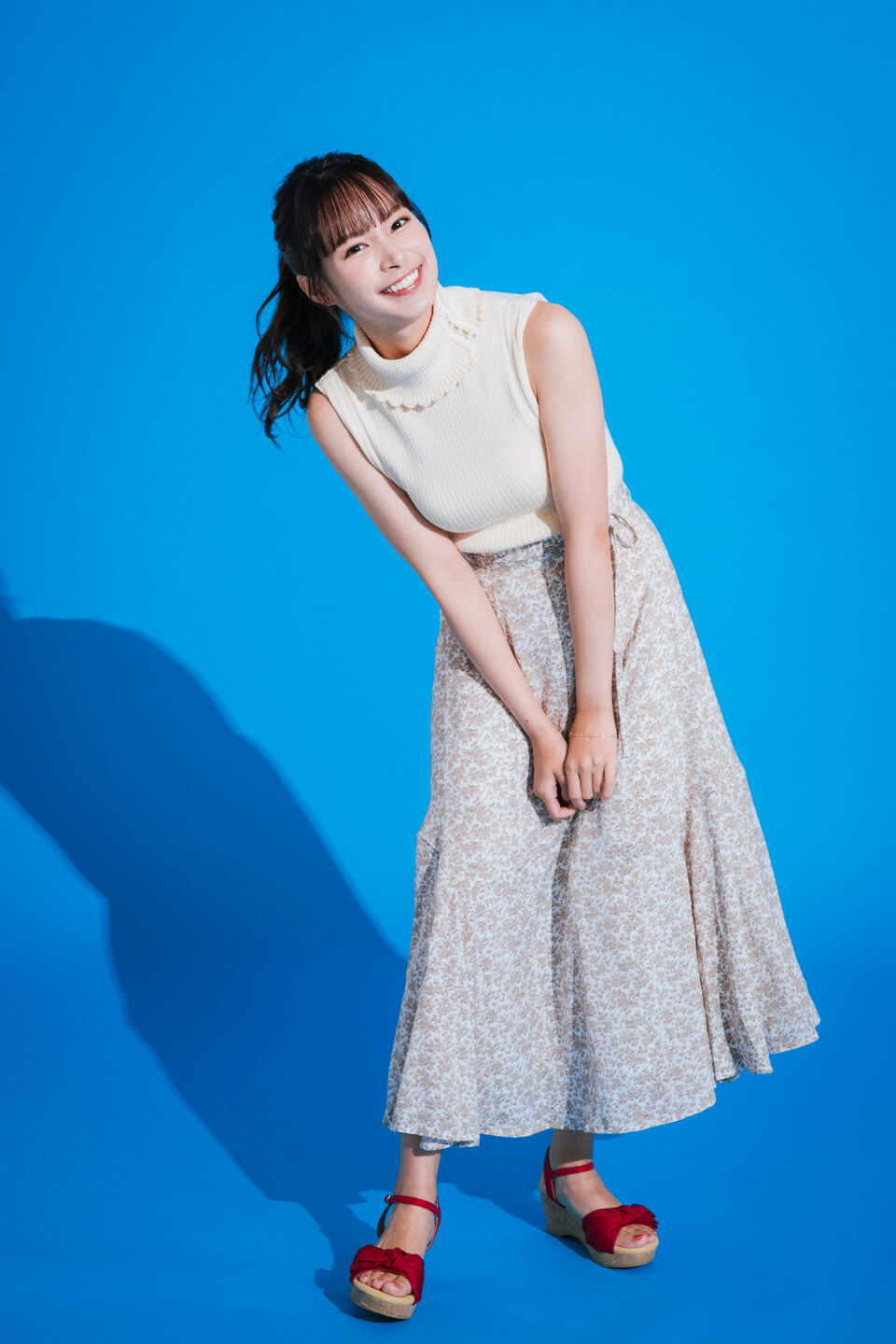 関水渚 | 透明感あふれる演技派女優の魅力と軌跡を徹底解説