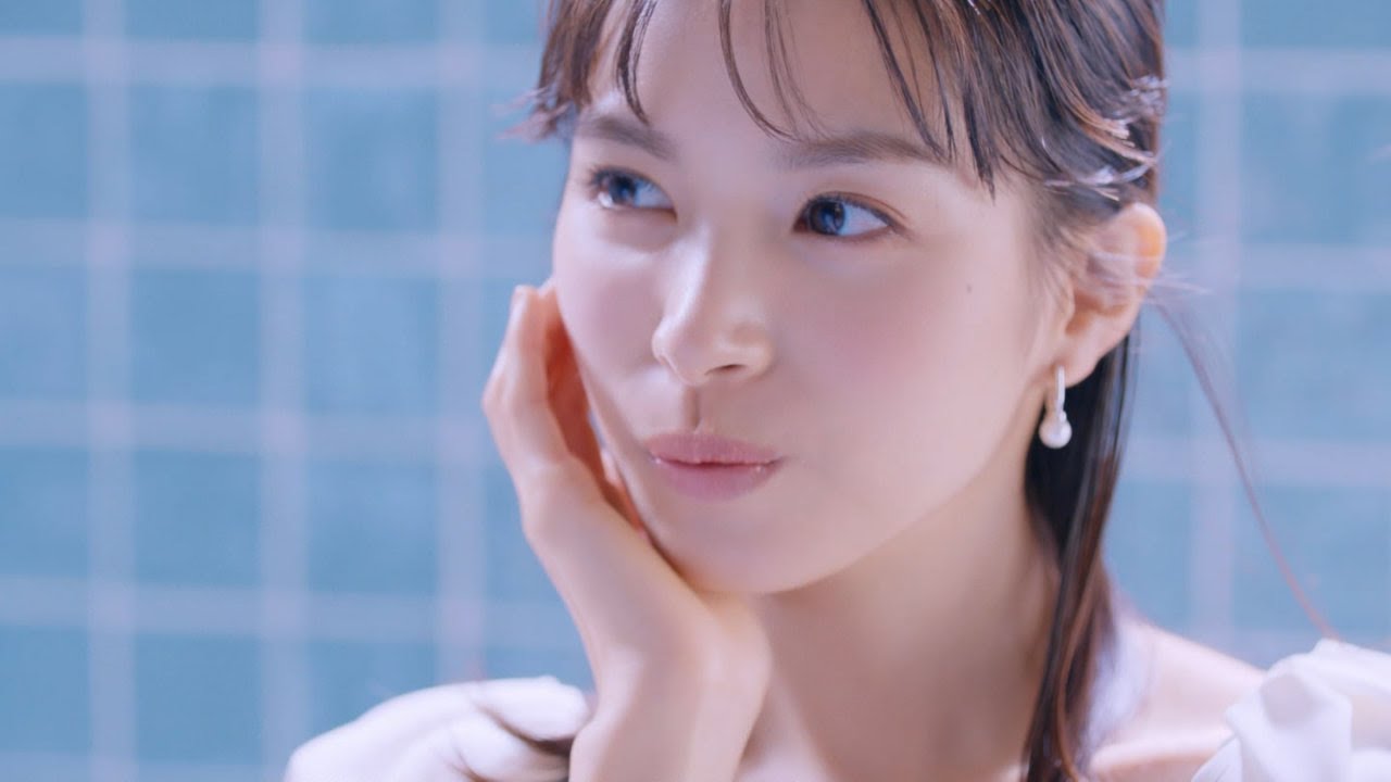 関水渚 | 透明感あふれる演技派女優の魅力と軌跡を徹底解説