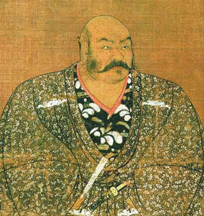 武田信玄の生涯～父の追放から天下統一を目指すまで