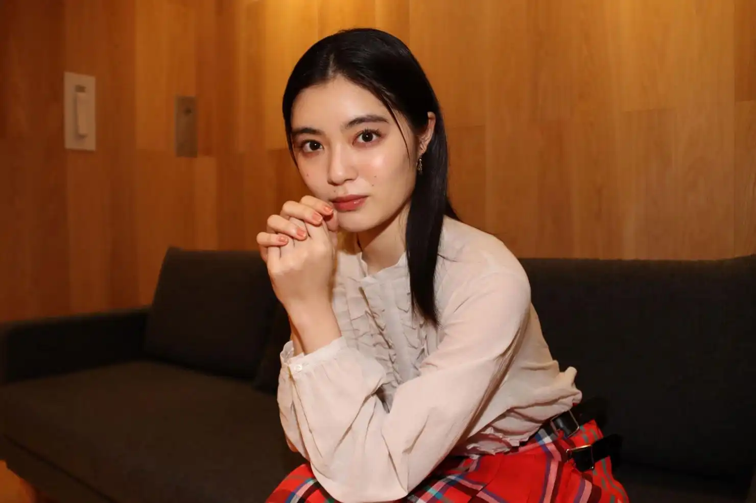 ソフィCM女優は誰?歴代女優を徹底紹介