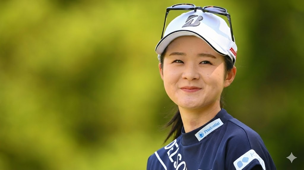  川崎春花の父親がプルデンシャルのトップ営業マンと判明！年収や家族の素顔に迫る