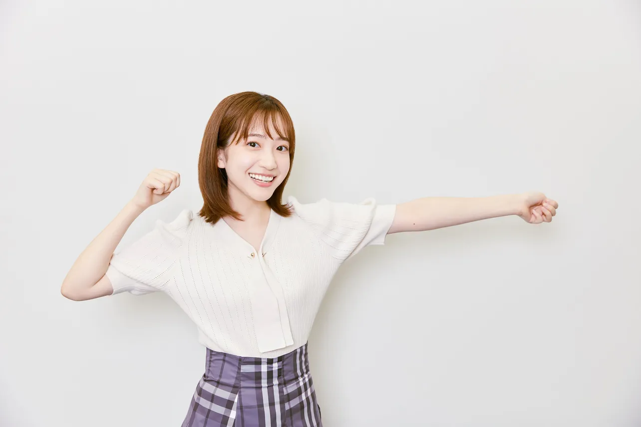 南後杏子の身長・プロフィール完全版|学歴・実家・経歴まとめ