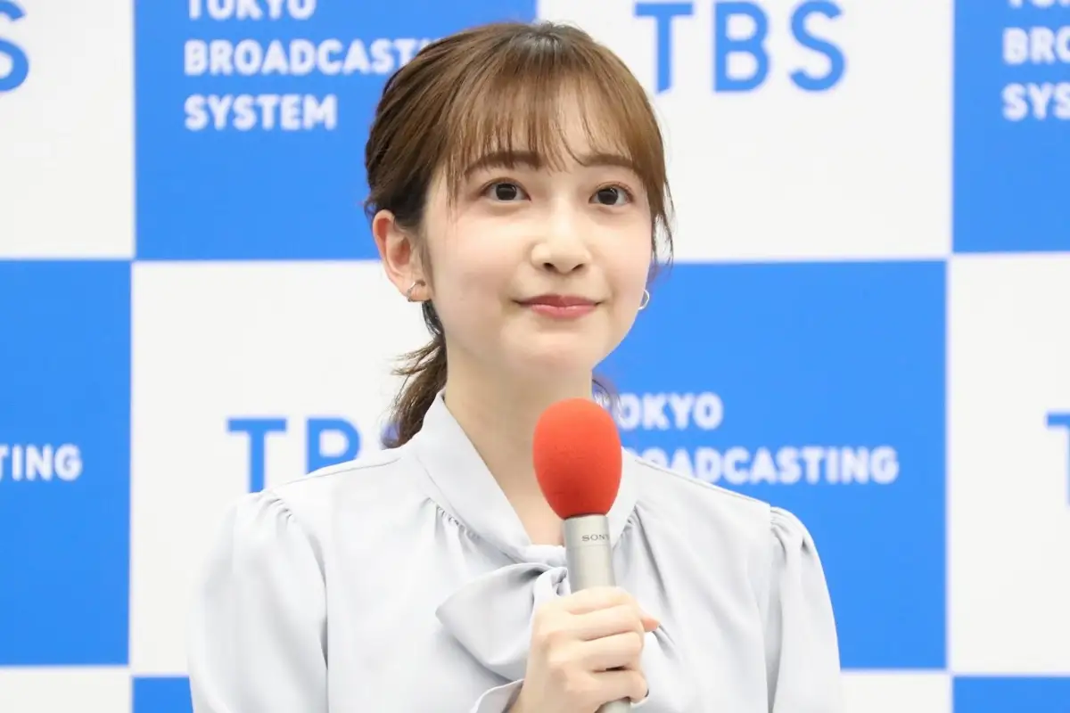 南後杏子の身長・プロフィール完全版|学歴・実家・経歴まとめ