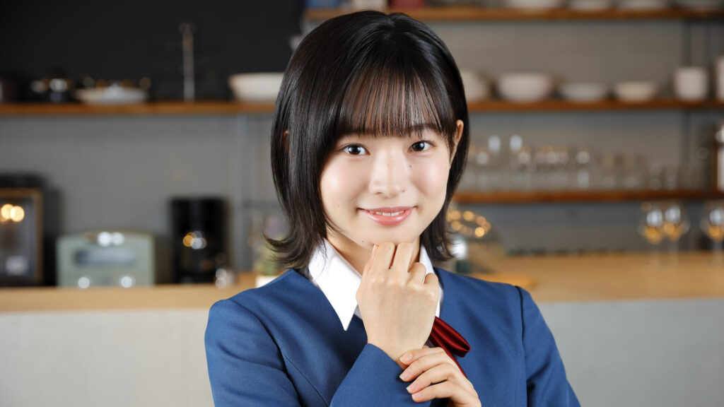 大熊和奏の彼氏事情を徹底調査!恋愛観・好きなタイプまで完全解説