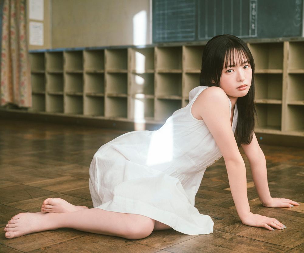 大熊和奏の彼氏事情を徹底調査!恋愛観・好きなタイプまで完全解説