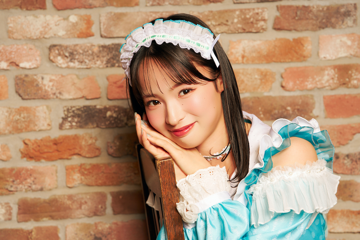 大熊和奏の彼氏事情を徹底調査!恋愛観・好きなタイプまで完全解説